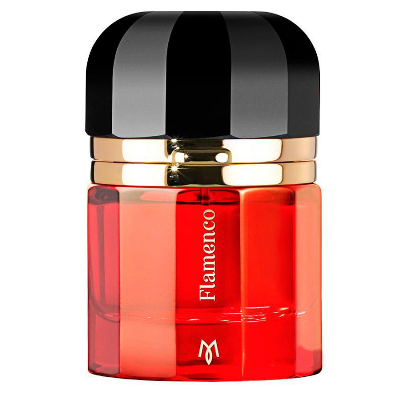 FLAMENCO EAU DE PARFUM FLAMENCO EAU DE PARFUM