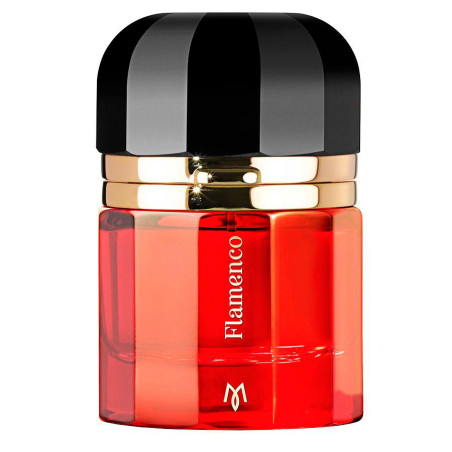 FLAMENCO EAU DE PARFUM