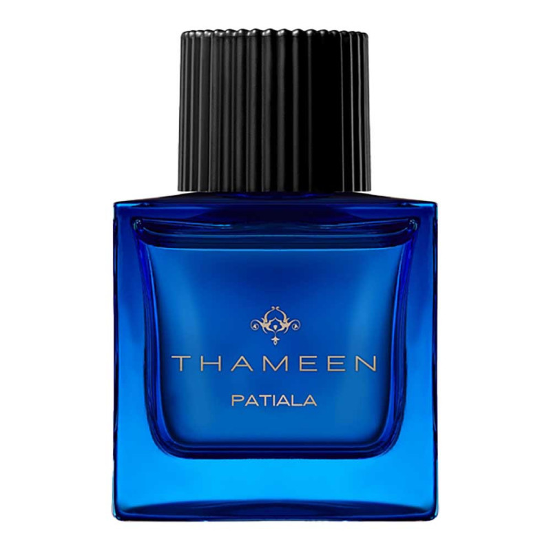 PATIALA EAU DE PARFUM PATIALA EAU DE PARFUM
