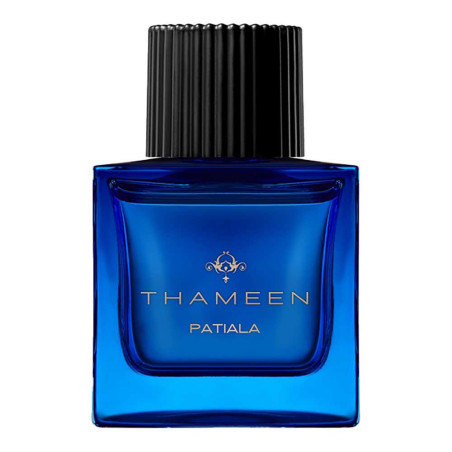 PATIALA EAU DE PARFUM