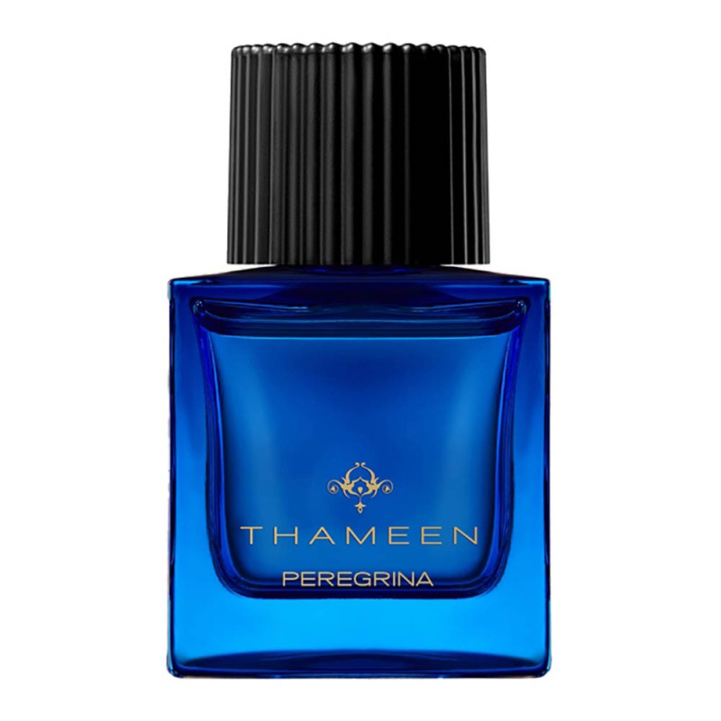 PEREGRINA EAU DE PARFUM PEREGRINA EAU DE PARFUM