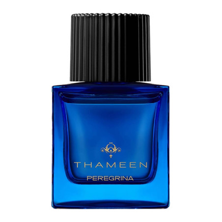 PEREGRINA EAU DE PARFUM