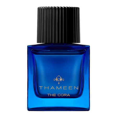 THE CORA EAU DE PARFUM