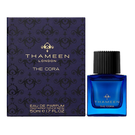 THE CORA EAU DE PARFUM