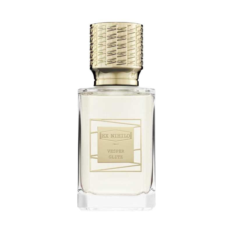 VESPER GLITZ EAU DE PARFUM VESPER GLITZ EAU DE PARFUM