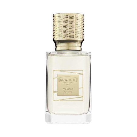 VESPER GLITZ EAU DE PARFUM