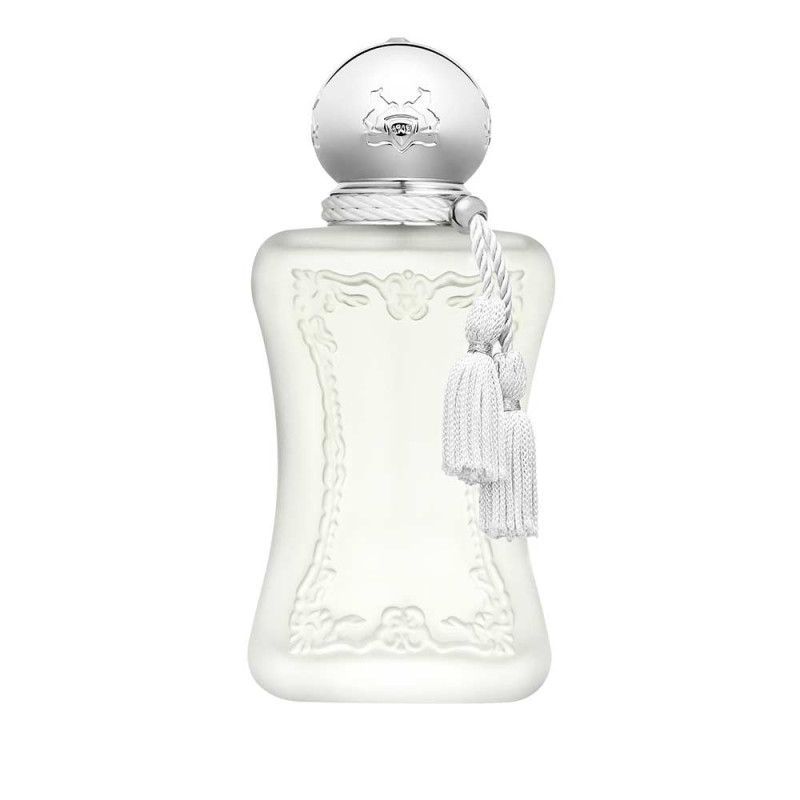 VALAYA EAU DE PARFUM VALAYA EAU DE PARFUM