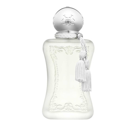 VALAYA EAU DE PARFUM