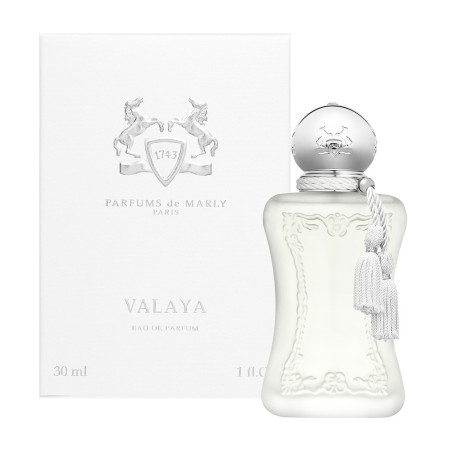VALAYA EAU DE PARFUM
