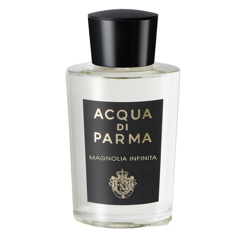 MAGNOLIA INFINITA EAU DE PARFUM