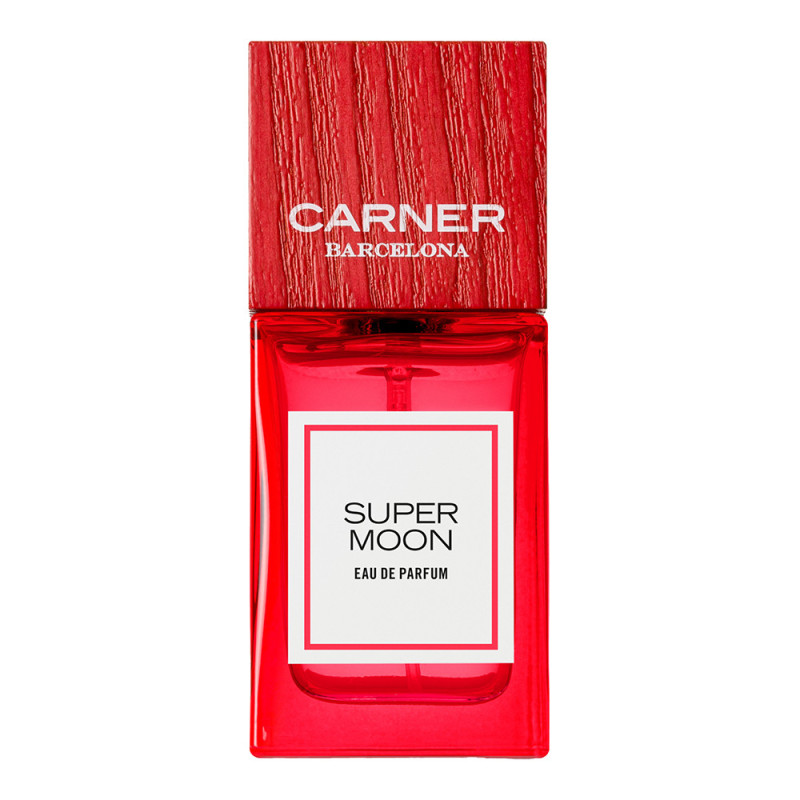 SUPER MOON EAU DE PARFUM SUPER MOON EAU DE PARFUM