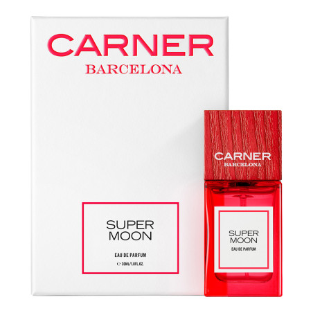 SUPER MOON EAU DE PARFUM