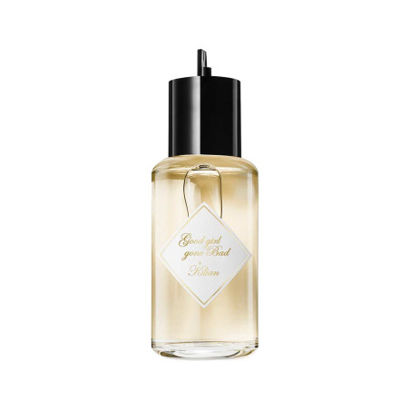 GOOD GIRL GONE BAD EXTREME REFILL