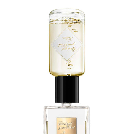 GOOD GIRL GONE BAD EXTREME REFILL