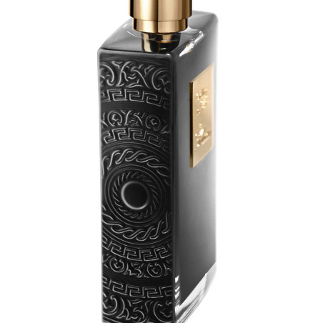 BLACK PHANTOM, "MEMENTO MORI"