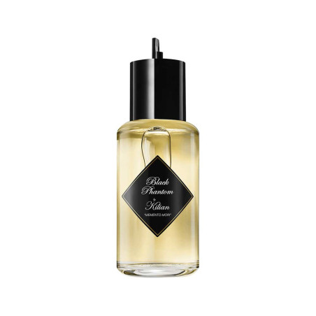 BLACK PHANTOM, "MEMENTO MORI" REFILL