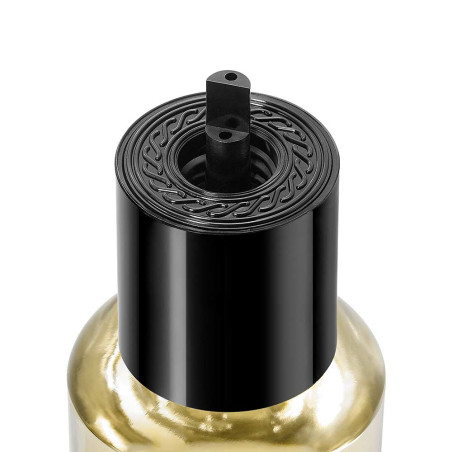 BLACK PHANTOM REFILL