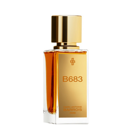 B683 EAU DE PARFUM