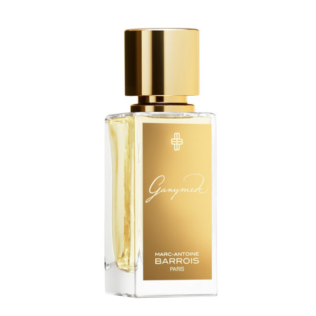 GANYMEDE EAU DE PARFUM GANYMEDE EAU DE PARFUM