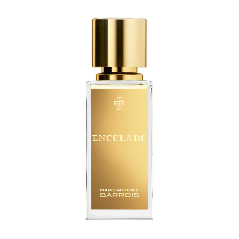 ENCELADE EAU DE PARFUM ENCELADE EAU DE PARFUM