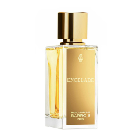 ENCELADE EAU DE PARFUM