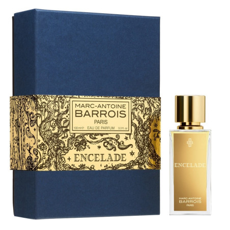 ENCELADE EAU DE PARFUM