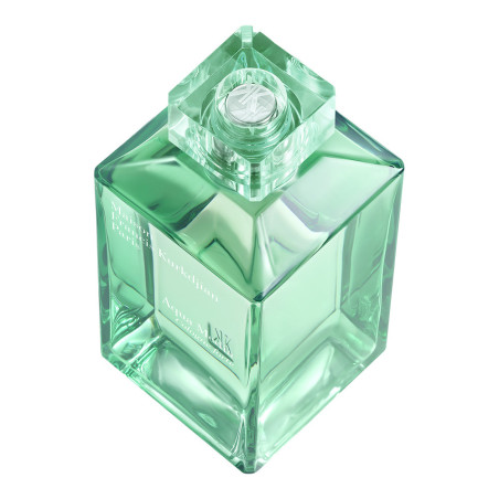 AQUA MEDIA COLOGNE FORTE EAU DE PARFUM