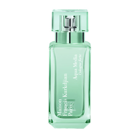 AQUA MEDIA COLOGNE FORTE EAU DE PARFUM