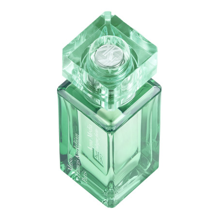 AQUA MEDIA COLOGNE FORTE EAU DE PARFUM