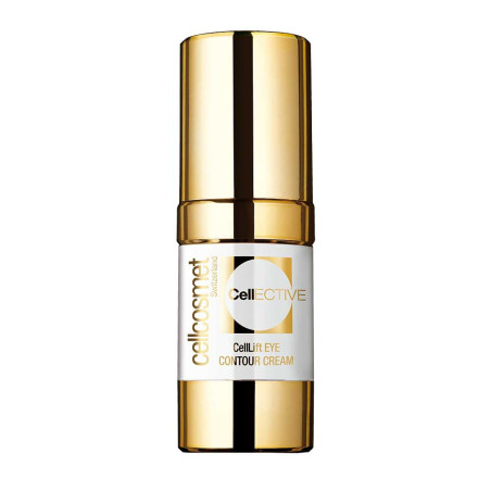 CELLLIFT EYE CONTOUR CREAM