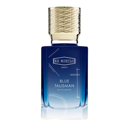 BLUE TALISMAN EAU DE PARFUM BLUE TALISMAN EAU DE PARFUM