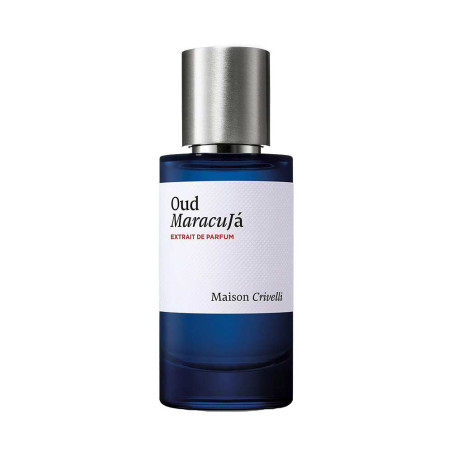 OUD MARACUJA EXTRAIT