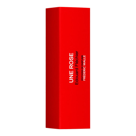 UNE ROSE PERFUME