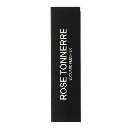 UNE ROSE PERFUME