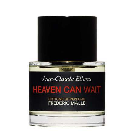 HEAVEN CAN WAIT EAU DE PARFUM