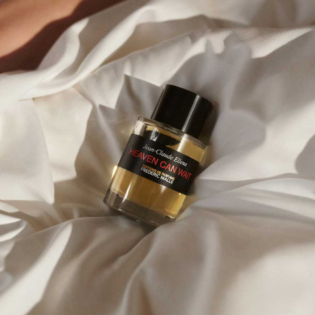 HEAVEN CAN WAIT EAU DE PARFUM