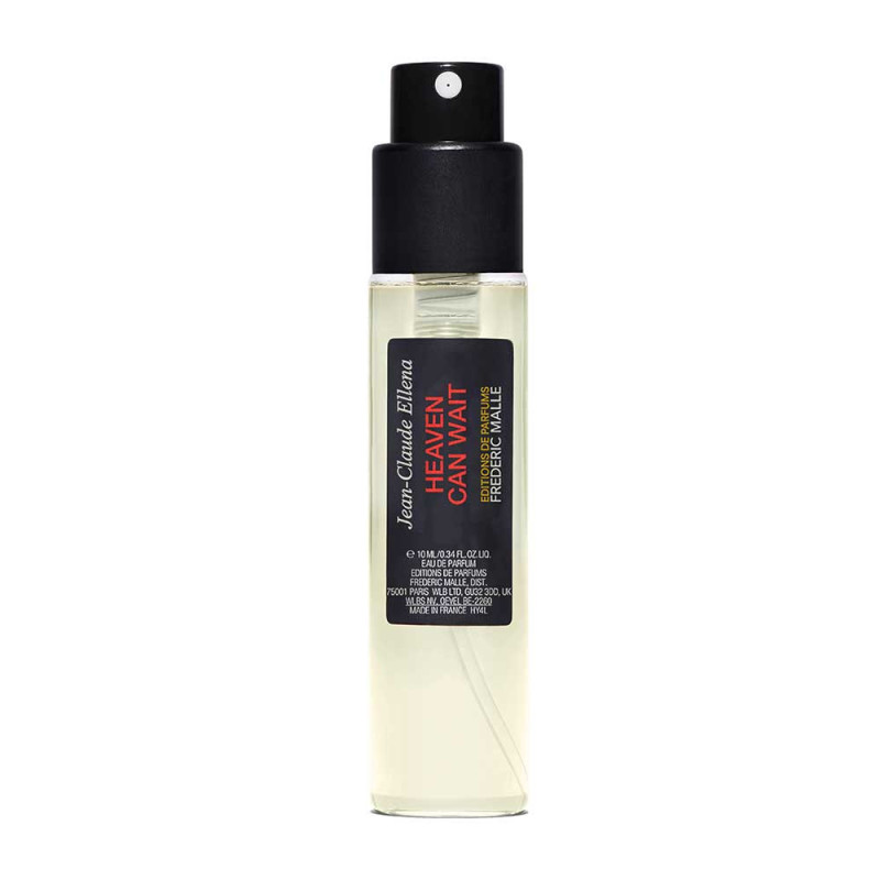 HEAVEN CAN WAIT EAU DE PARFUM HEAVEN CAN WAIT EAU DE PARFUM