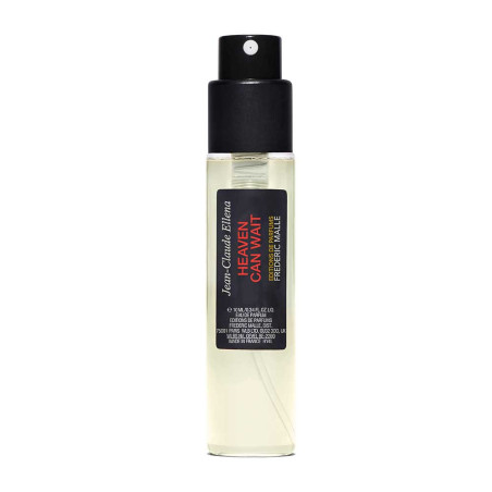 HEAVEN CAN WAIT EAU DE PARFUM