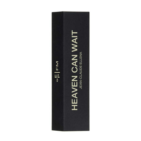 HEAVEN CAN WAIT EAU DE PARFUM