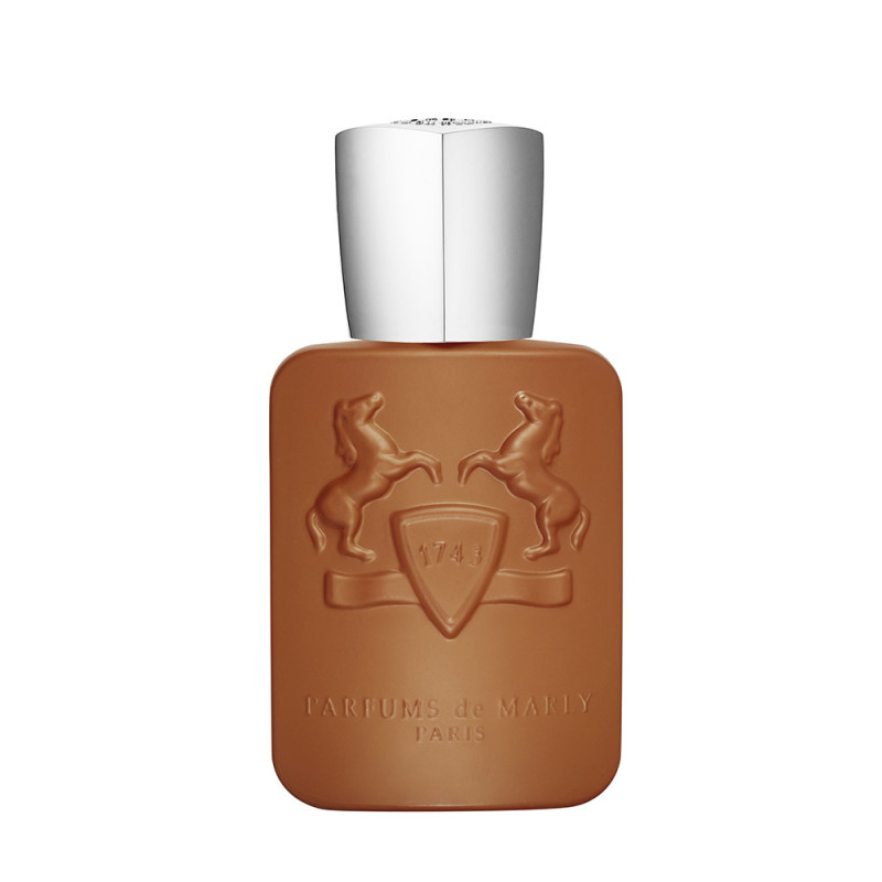 ALTHAIR EAU DE PARFUM ALTHAIR EAU DE PARFUM