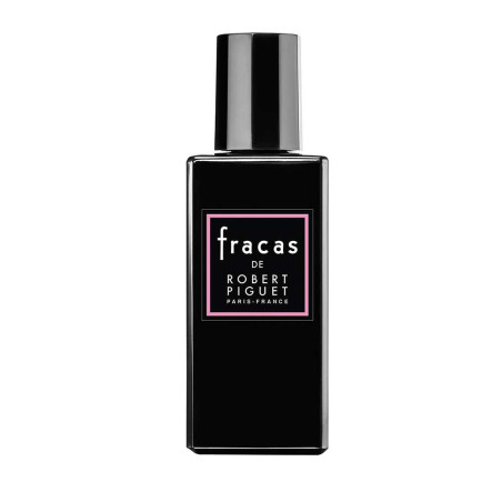 FRACAS EAU DE PARFUM