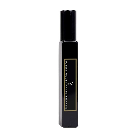 V EAU DE PARFUM