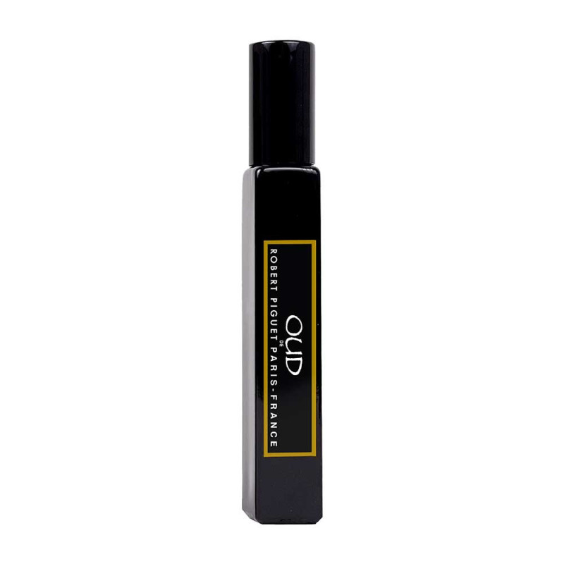 OUD EAU DE PARFUM OUD EAU DE PARFUM