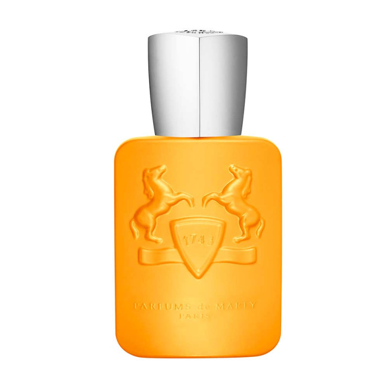 PERSEUS EAU DE PARFUM PERSEUS EAU DE PARFUM