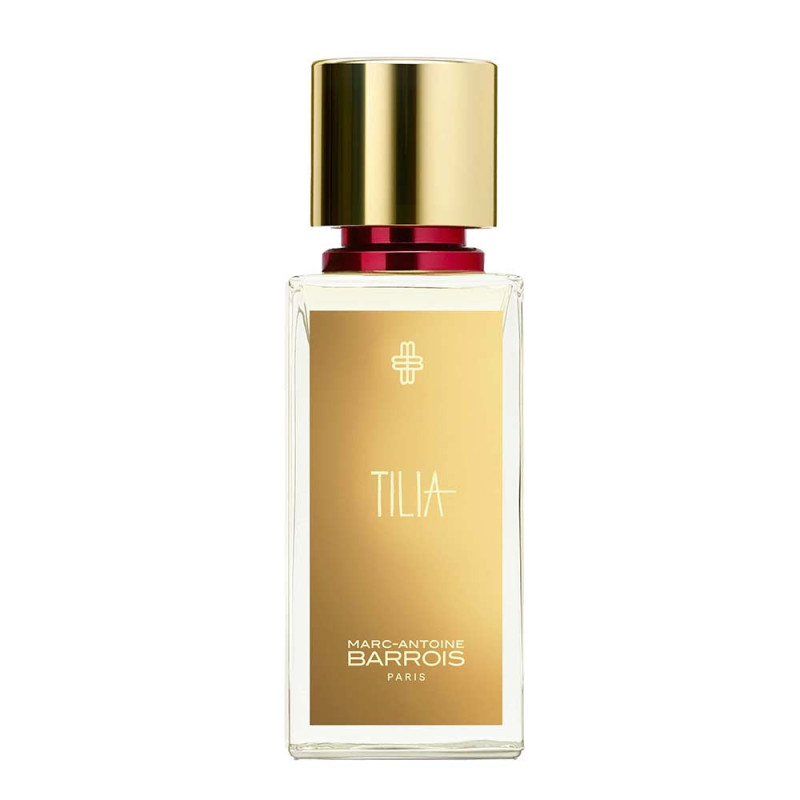 TILIA EAU DE PARFUM TILIA EAU DE PARFUM