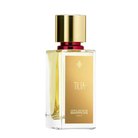 TILIA EAU DE PARFUM