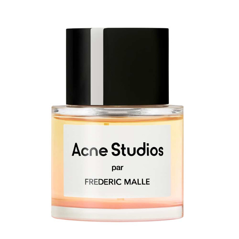 ACNE STUDIOS PAR FREDERIC MALLE ACNE STUDIOS PAR FREDERIC MALLE