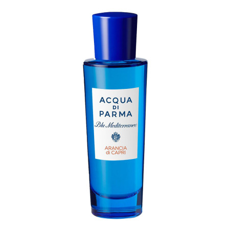 ARANCIA DI CAPRI EAU DE TOILETTE