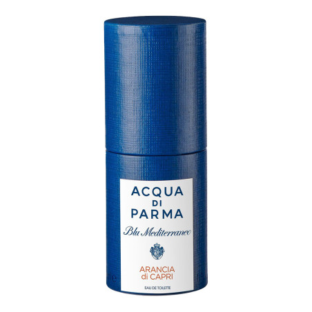 ARANCIA DI CAPRI EAU DE TOILETTE