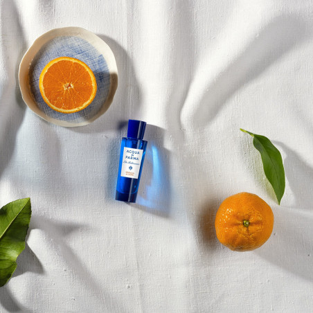 ARANCIA DI CAPRI EAU DE TOILETTE